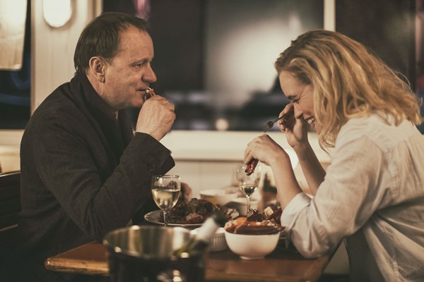 (C)Ziegler Film/Franziska Strauss