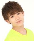 葉山翔太