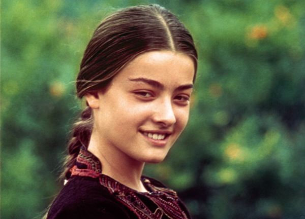 (C)“Georgia Film” Studio, 1977 (C) RUSCICO, 2000