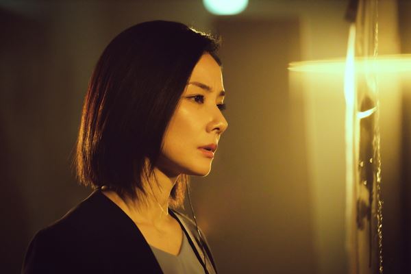 /shared/materials/966b787a-198b-4808-8071-0d47be5bd9eb/thumbnail