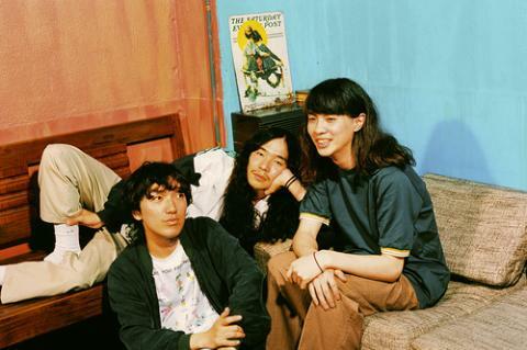 Helsinki Lambda Club