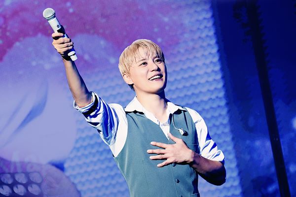 (C)2024 PALMTREE ISLAND, LOTTE CULTUREWORKS and GRAMFILMS INC. All Rights Reserved.