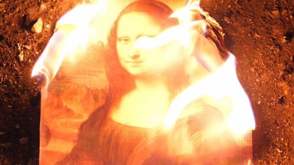 (C)2021 リタピクチャル