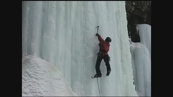 (C)ＴＢＳテレビ