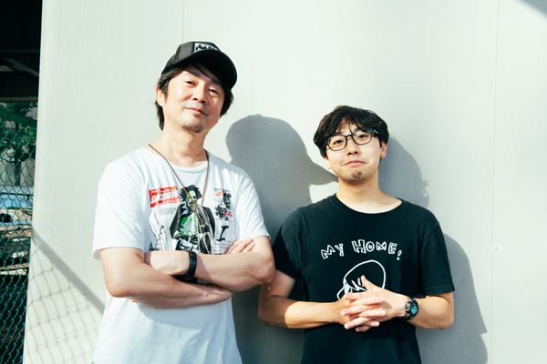 嵐 大野智、ジャニーズWEST 小瀧望に“意外な一面”明かされる