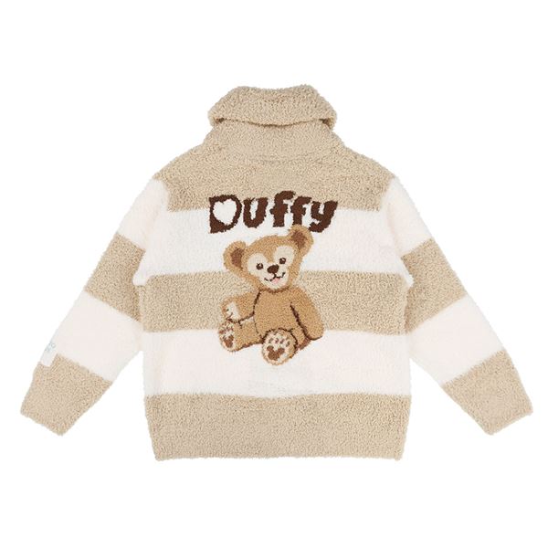 ジェラピケダッフィー ?media_id=3735010819725869960