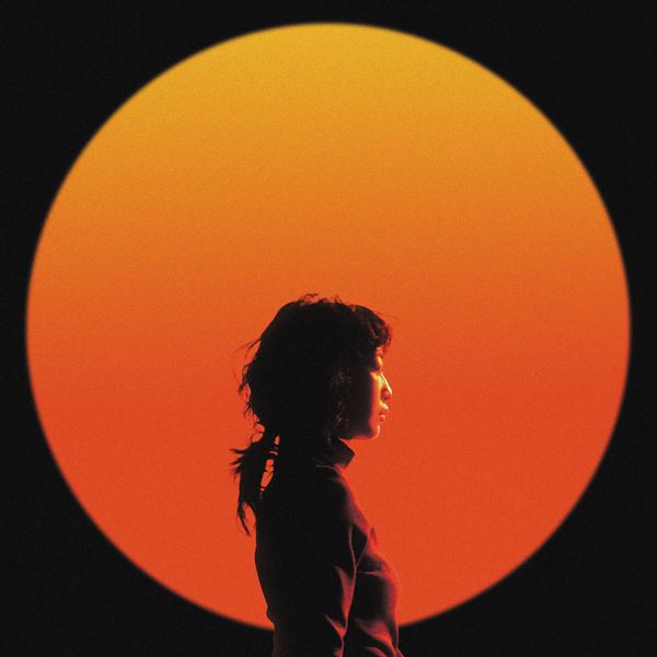 /shared/materials/96c1d6c3-777c-4dfe-8bcc-1cee20995ff1/thumbnail