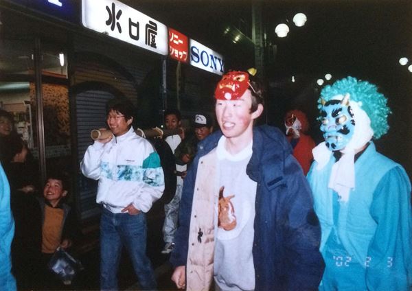 (C)水口屋フィルム