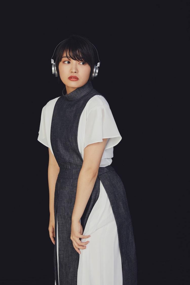 柏木ひなた
