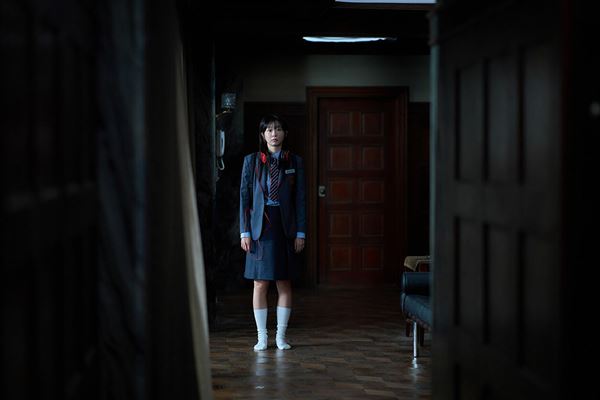 (C)2025 Disney and its related entities 