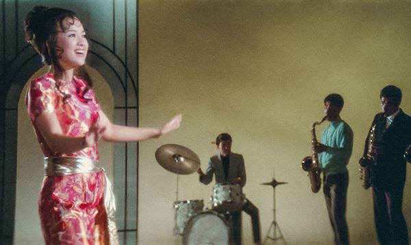 (C) 2025 Taiwan Film and Audiovisual Institute. All rights reserved.