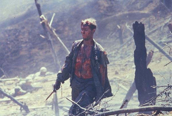 (C)1987 RKO Pictures Inc. All Rights Reserved.