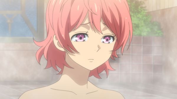 (C)T-ARTS / syn Sophia / エイベックス・ピクチャーズ / タツノコプロ / キングオブプリズムSSS製作委員会