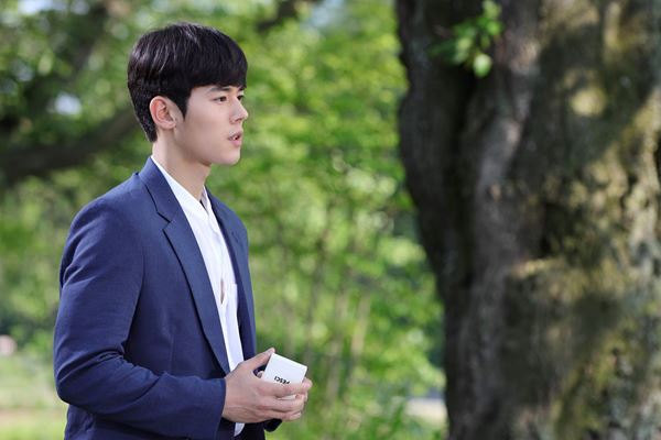 (C)2021 PRIVATE COMPANY A WAY STATION All rights reserved