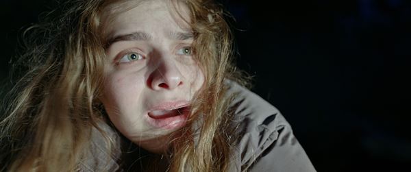 (C)2023 Genoma Films srl