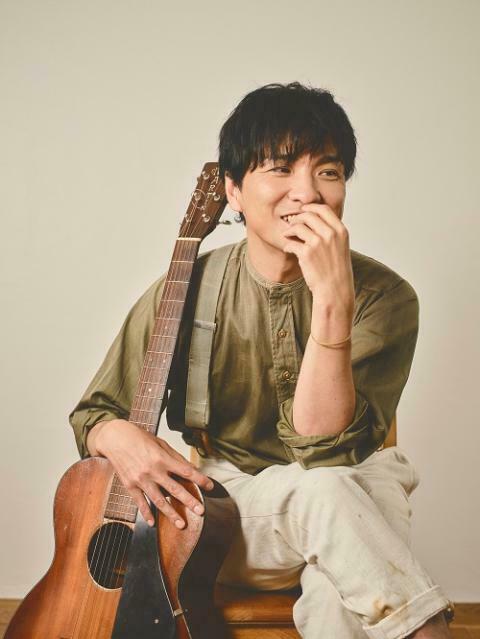 森山直太朗 20thアニバーサリーツアー「素晴らしい世界」＜番外篇＞ in