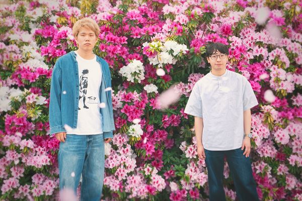 折坂悠太 暁のわたし REC2013-2019 折坂悠太 暁のわたし REC2013-2019 特設サイト