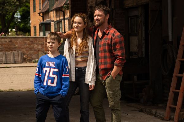 (C)2024 UNIVERSAL STUDIOS. All Rights Reserved.