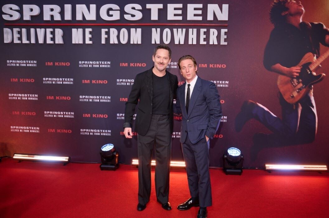 関連特集メイン画像