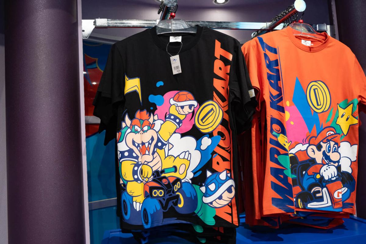 USJ×スヌーピー】25周年限定グッズが登場！ めちゃくちゃ可愛い
