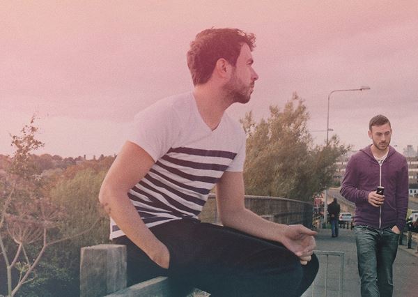 (C)Glendale Picture Company