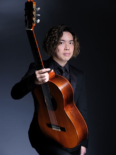 パセオフラメンコ 2011年4月号　b1 パセオフラメンコ 2011年4月号 b1 2024年7月29日(月) RINCÓN