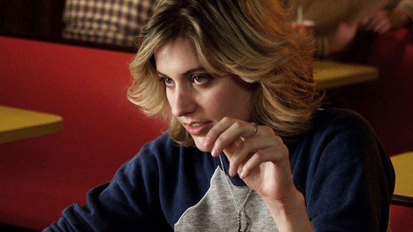 (C)2008 MPI MEDIA GROUP ALL RIGHTS RESERVED.