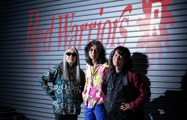 /shared/materials/98234b39-a595-443a-bb2e-7c2cf86849e4/thumbnail