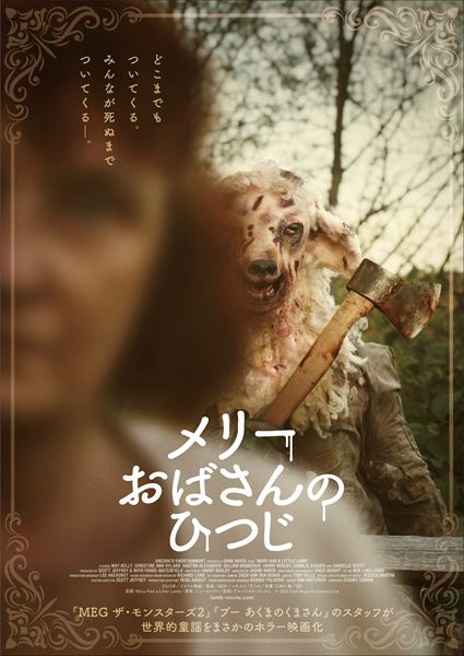 /shared/materials/982563ee-fec5-4038-836b-dd56c97c331b/thumbnail