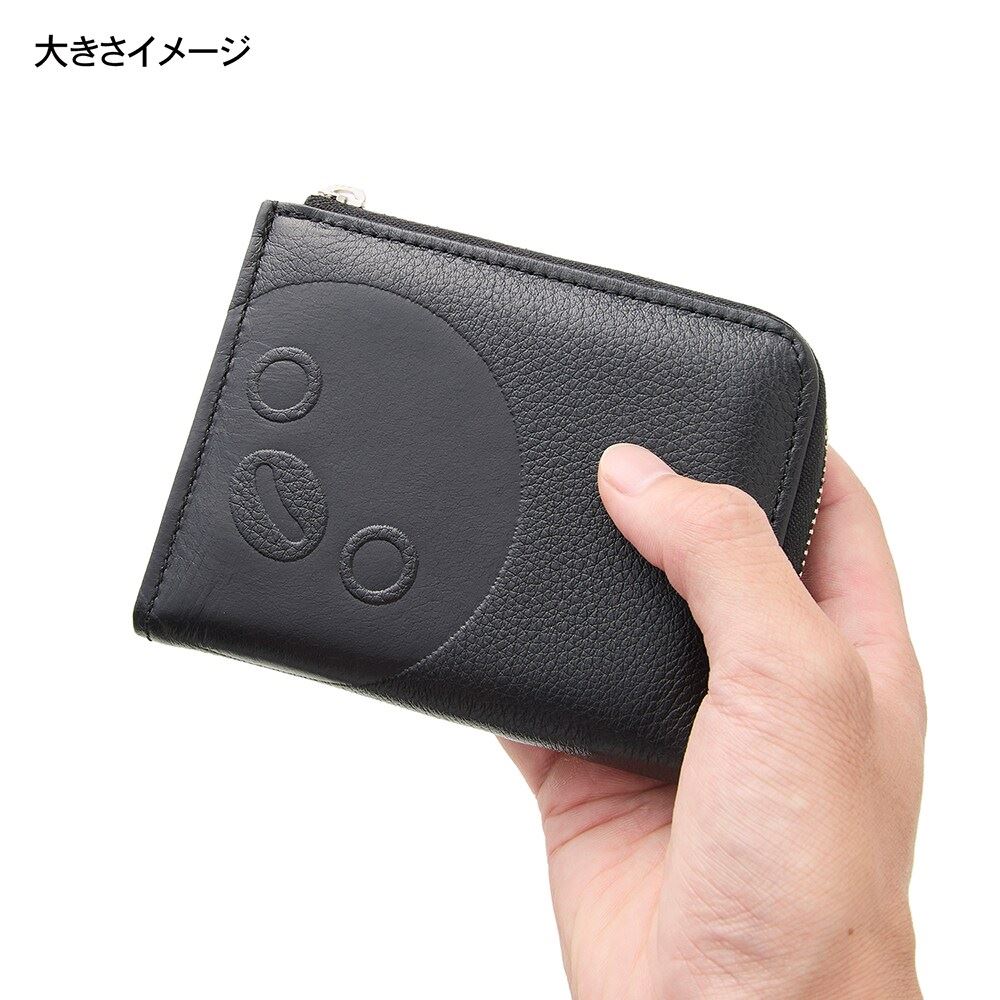Suicaのペンギン」新作グッズに注目！ 本革キーケース、多機能充電器