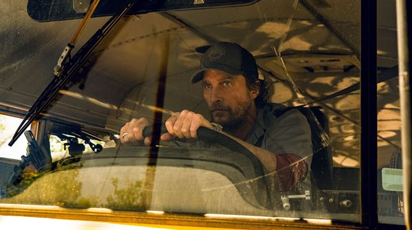 画像・映像提供 Apple