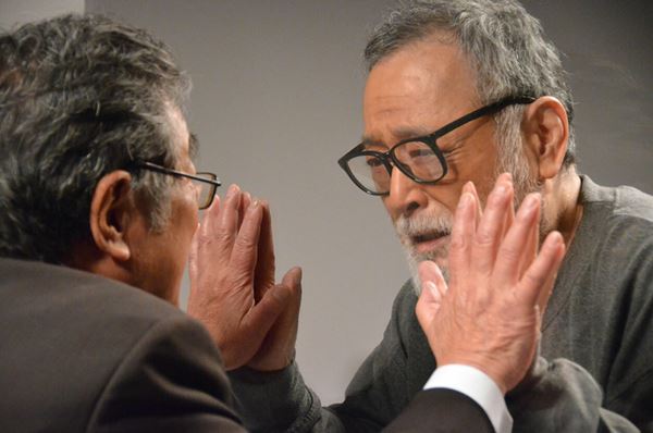 (C)東海テレビ放送