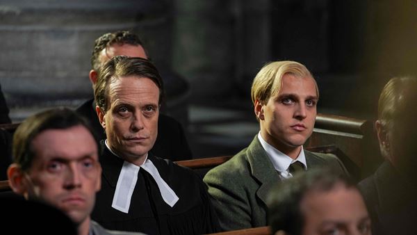 /shared/materials/9854f59b-e85e-412a-911f-eaf253c5d6bc/thumbnail