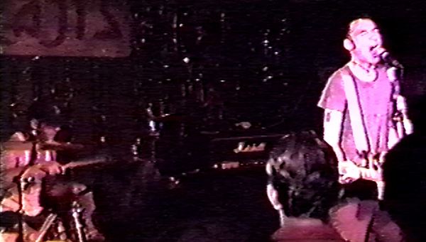 (C) 2019 Rocket Fuel Films