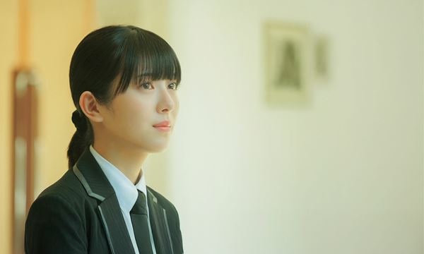 (C)2026『ほどなく、お別れです』製作委員会