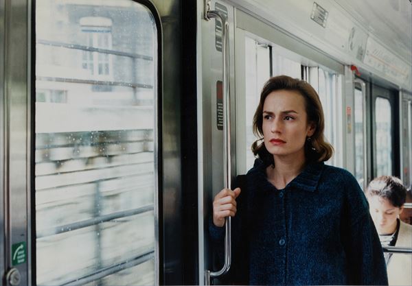 (C)1997 PIERRE GRISE PRODUCTIONS/LA SEPT CINEMA, T&C FILM AG c 2019 Les Films du Veilleur
