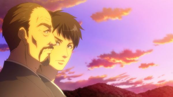 (C)「歎異抄をひらく」映画製作委員会