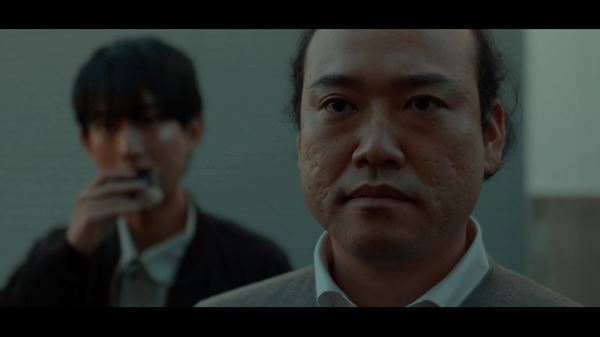 (C)映像製作団体友