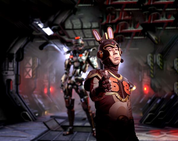 (C)グッドフィールドコーポレーション・リバートップ2019