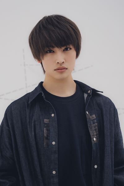 /shared/materials/98d121bf-304e-4c2e-80ff-4850be56f93e/thumbnail