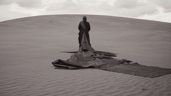 /shared/materials/98db1f14-6350-4d27-bfba-6f5c96340fea/thumbnail