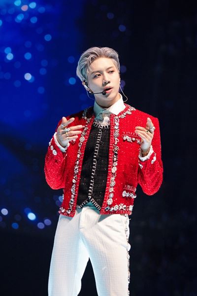 /shared/materials/99014467-0005-42ab-8c88-845389cfb9ad/thumbnail