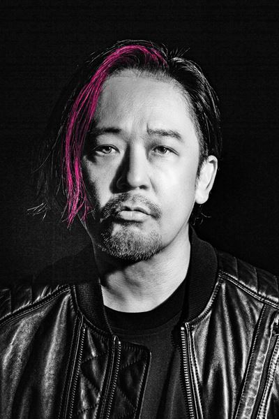 /shared/materials/9915bc79-196f-4b76-b583-33fc50d8124b/thumbnail