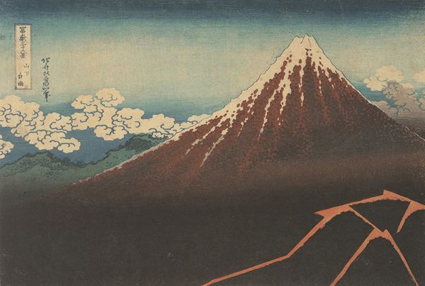 【どこまでも届く優しい光の導き】絵画 ,原画,白鹿,神秘的,白樺,光,日光 どこまでも届く優しい光の導き】絵画 ,原画,白鹿,神秘的,白樺,光