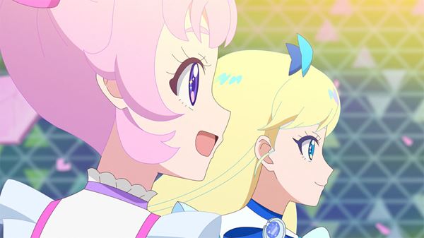 (C)T-ARTS/syn Sophia/AIPRI MOVIE PROJECT 2026