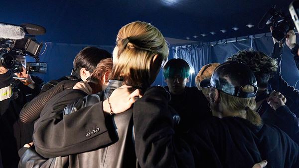 (C)B-ME & CJ 4DPLEX All Rights Reserved.