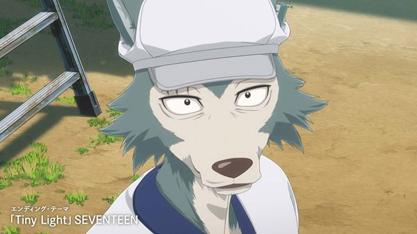 (C)板垣巴留（秋田書店）／東宝