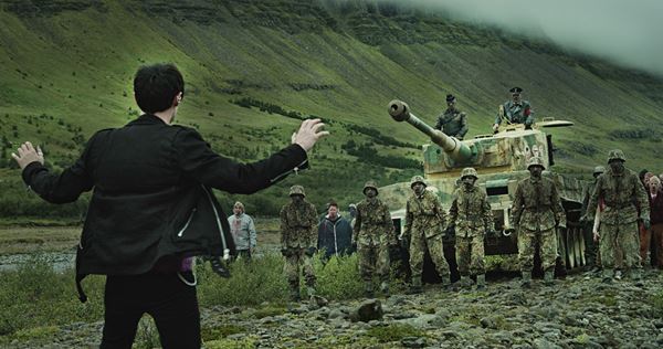 TAPPELUFT PICTURES(C)2014