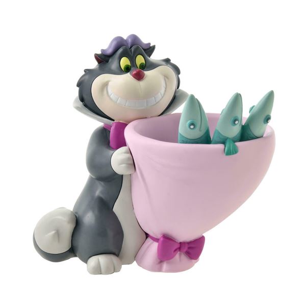 あのキャラの「激レア」グッズも勢揃い！ ディズニーストアの新作