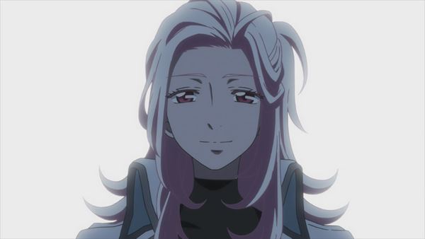 (C)2021 イクニチャウダー／ピングローブユニオン